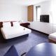 Novotel Suites Hannover, Hannover (photo 5)