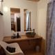 Relax-Apartment mit Sauna, Klagenfurt (fotografie 8)