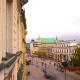 Royal Way Snug - Old Town, Varsavia - Foto 9