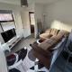 2 bed house, walking distance Shrewsbury centre, Shrewsbury (photo 5)