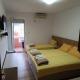 Una Apartments, Budva (fotografie 7)