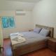 Una Apartments, Budva (fotografie 2)