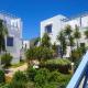 Cybele Apartments, Makrigialos (fotografie 4)