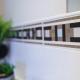 5 Bed Finnieston SkyHigh Duplex with Parking, Glasgow (foto 7)