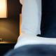 5 Bed Finnieston SkyHigh Duplex with Parking, Glasgow (foto 10)