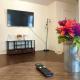 Private room in Dallas59, Dallas (zdjęcie 10)