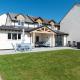 3 Bed in Instow oc-h29265, Instow