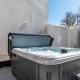 3 Bed in Instow oc-h29265, Instow (Foto 10)