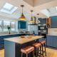 3 Bed in Instow oc-h29265, Instow (Foto 4)