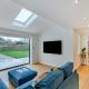 3 Bed in Instow oc-h29265, Instow (Foto 5)