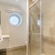 3 Bed in Instow oc-h29265, Instow (Foto 3)