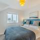 3 Bed in Instow oc-h29265, Instow (Foto 7)