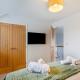3 Bed in Instow oc-h29265, Instow (Foto 2)
