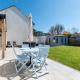 3 Bed in Instow oc-h29265, Instow (Foto 6)