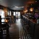 Greyfriars Inn by Greene King Inns, St Andrews (foto 6)