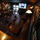 Greyfriars Inn by Greene King Inns, St Andrews (foto 8)