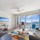 Emerald Key 502, Orange Beach