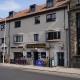 Greyfriars Inn by Greene King Inns, St Andrews (foto 3)