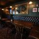 Greyfriars Inn by Greene King Inns, St Andrews (foto 7)