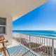 Emerald Key 502, Orange Beach (fotografie 2)
