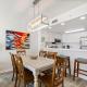 Emerald Key 502, Orange Beach (fotografie 3)