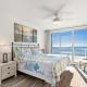 Emerald Key 502, Orange Beach (fotografie 4)