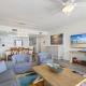 Emerald Key 502, Orange Beach (fotografie 5)