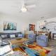 Emerald Key 502, Orange Beach (fotografie 6)