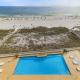Emerald Key 502, Orange Beach (fotografie 7)