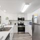 Emerald Key 502, Orange Beach (fotografie 8)