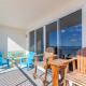 Emerald Key 502, Orange Beach (fotografie 9)