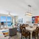 Emerald Key 502, Orange Beach (fotografie 10)
