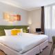 Matabi Hotel Toulouse Gare by HappyCulture - Foto 3