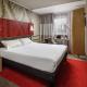 ibis London Barking, Barking (foto 7)