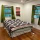 Roscoe Pine House, Roscoe (foto 2)