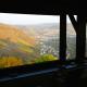 Hotel Burg Arras, アルフ - 写真 10