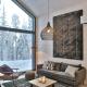 Riekko Lodge