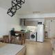 PILTRI BA Caballito Cochera opcional 4pax, Buenos Aires (foto 5)