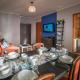 Apartamenty Jola, Szklarska Poręba - Foto 4