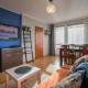 Apartamenty Jola, Szklarska Poręba - Foto 5