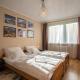 Apartamenty Jola, Szklarska Poręba - Foto 8