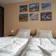 Apartamenty Jola, Szklarska Poręba - Foto 10
