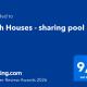 Arch Houses - Nature Escape with Shared Pool, Spiliá (photo 10)