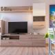 SAREMY - Home Sweet Home, Paderno Dugnano (fotografie 5)