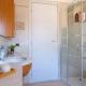 SAREMY - Home Sweet Home, Paderno Dugnano (fotografie 3)