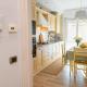 SAREMY - Home Sweet Home, Paderno Dugnano (fotografie 10)