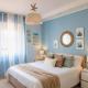 SAREMY - Home Sweet Home, Paderno Dugnano (fotografie 2)