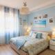 SAREMY - Home Sweet Home, Paderno Dugnano (fotografie 7)