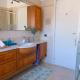SAREMY - Home Sweet Home, Paderno Dugnano (fotografie 8)