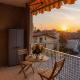 SAREMY - Home Sweet Home, Paderno Dugnano (fotografie 4)